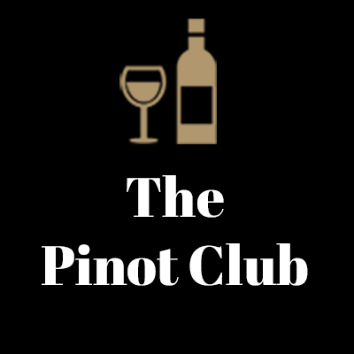 The Pinot Club